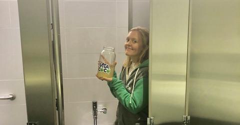 vita coco twitter feud