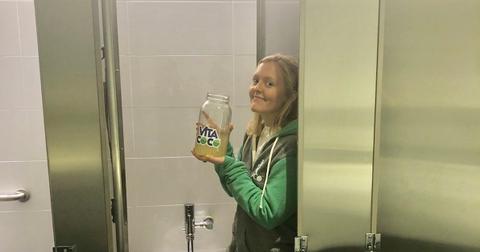 vita-coco-twitter-feud-1558040603375.jpg