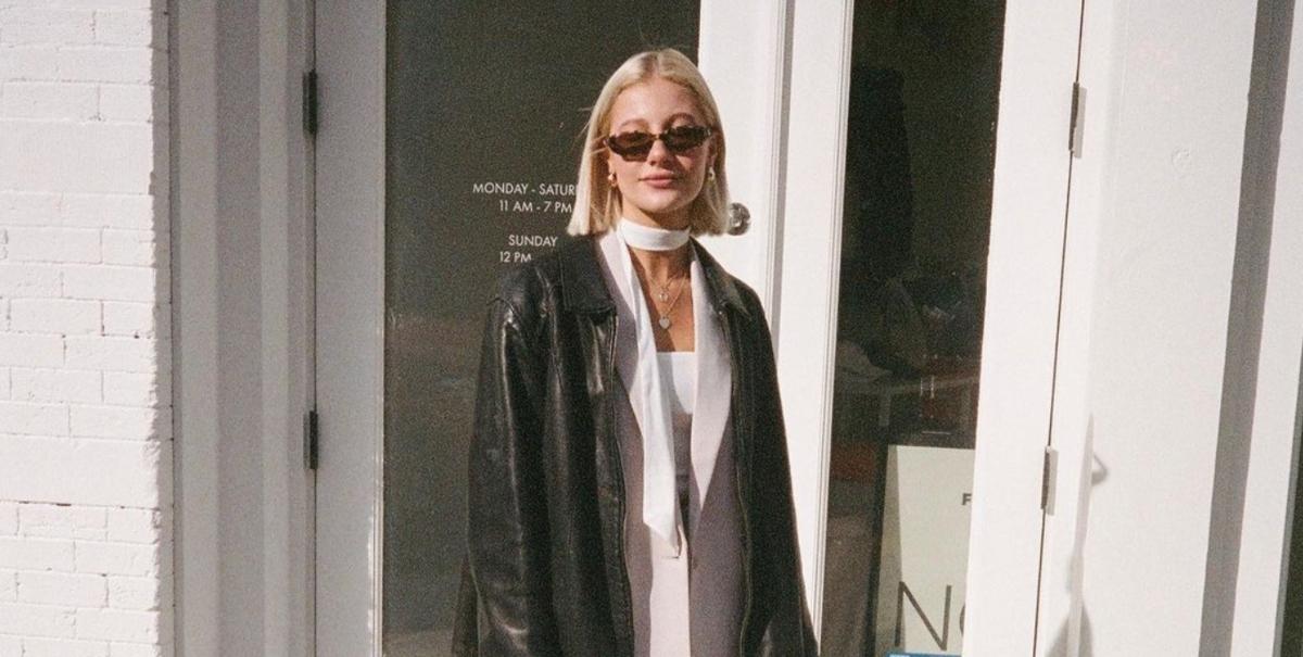 Kennedy Eurich&rsquo;s TikTok Boyfriend Drama, Explained