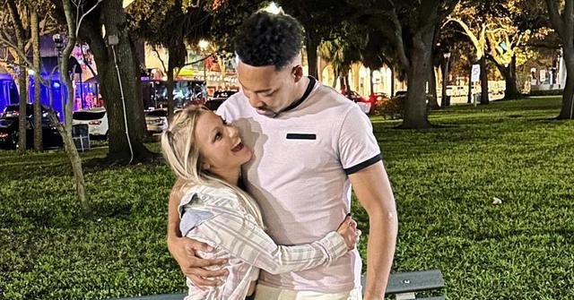 mackenzie mckee khesanio hall