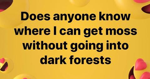 11-old-people-facebook-1558452514597.jpg