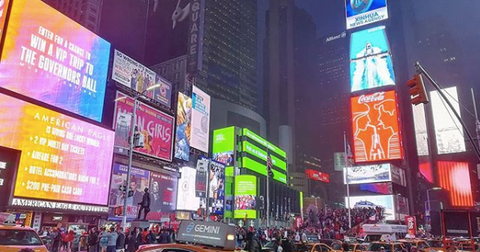 13-times-square-1556815346573.jpg