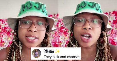 Teacher fired for TikTok Dance