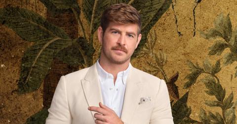 Who Is Southern Charm Star Whit Slagsvol’s Ex-Fiance?