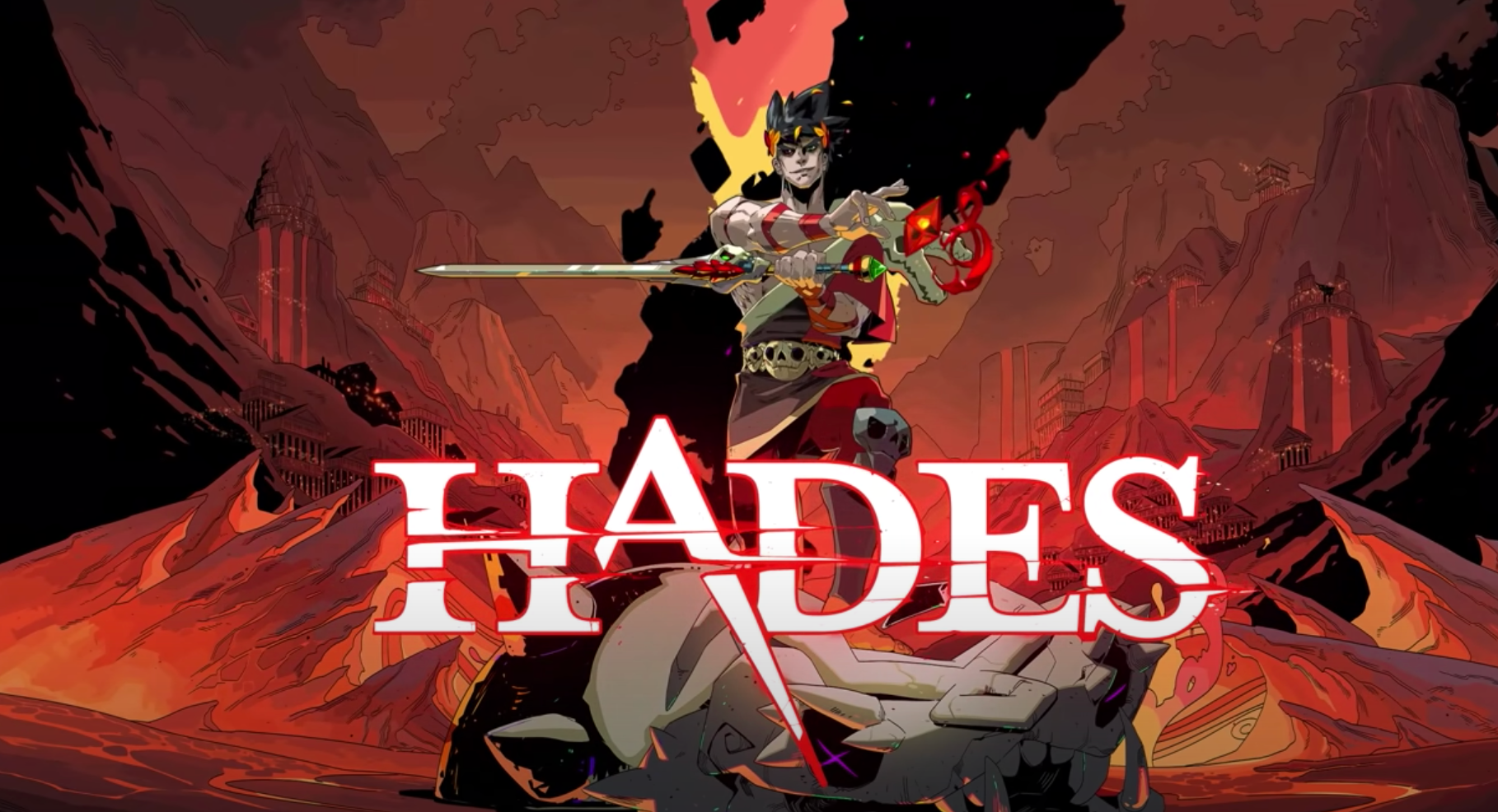 hades