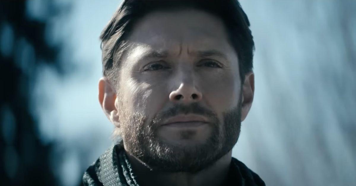 Is Soldier Boy Really Pronounced Dead in Season 5 of The Boys?