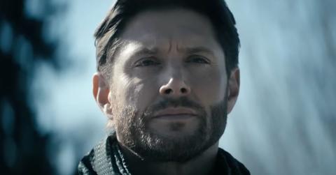 Is Soldier Boy Really Pronounced Dead in Season 5 of The Boys?