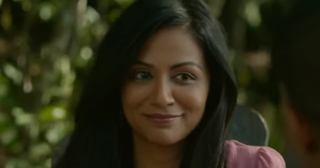 What Happened to Pompa on 'Iron Resurrection'? Is He Gone for Good?