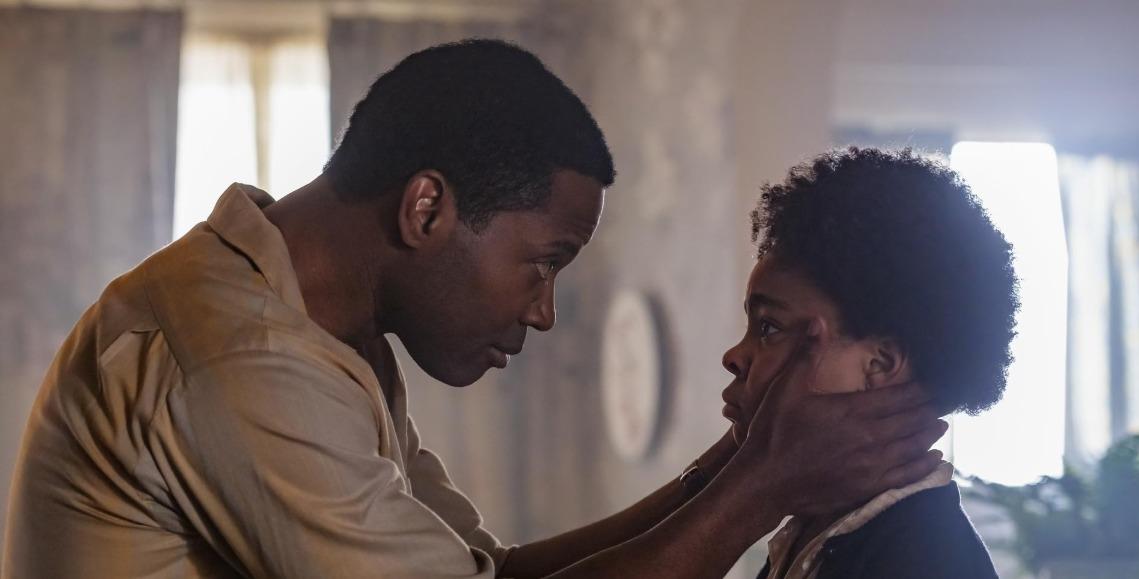 ronnie-father-welcome-to-derry