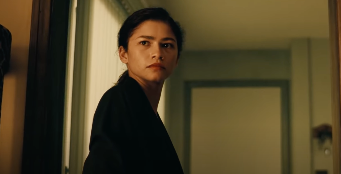 How Many Episodes Are in 'Euphoria' Season 2? When's the Release Date? - How Many Euphoria Episodes Are In Season 2