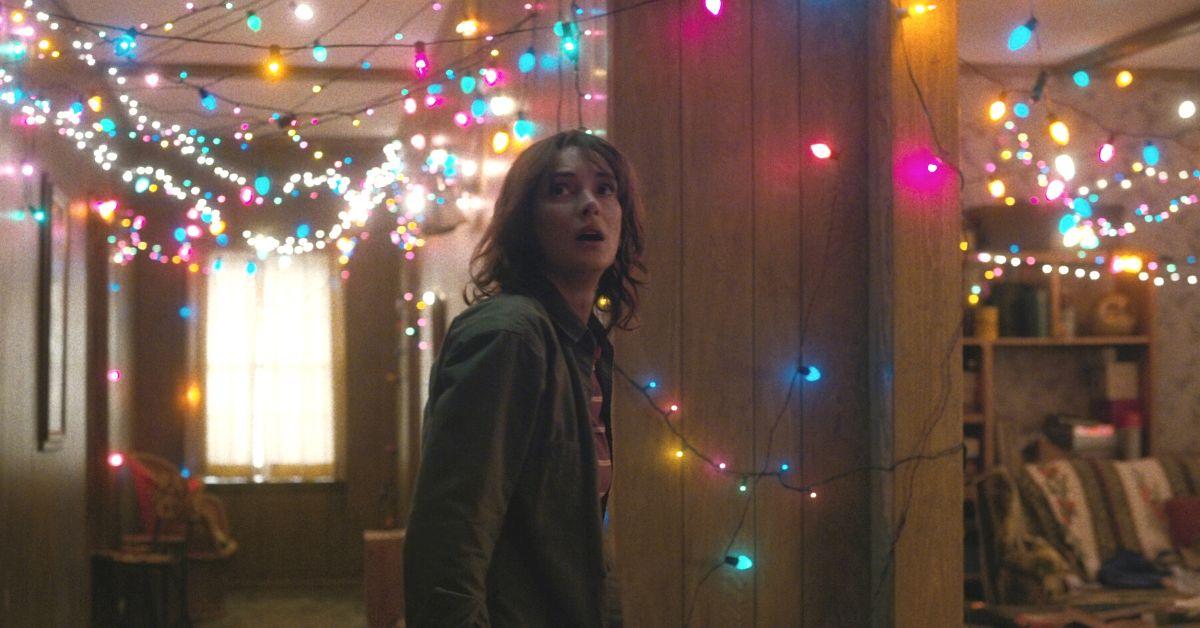 Stranger Things' Fans Are Keen To Visit Its Fictional Town Of Hawkins