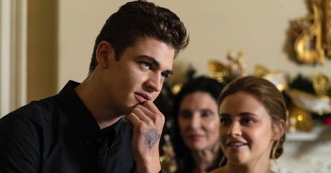 afterwecollidednetflix