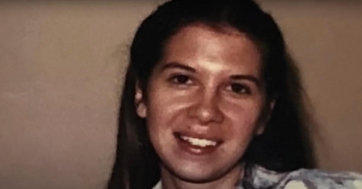 Sheila Keen-Warren