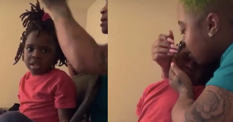 featured-viral-video-hairdresser-1583772246243.jpg