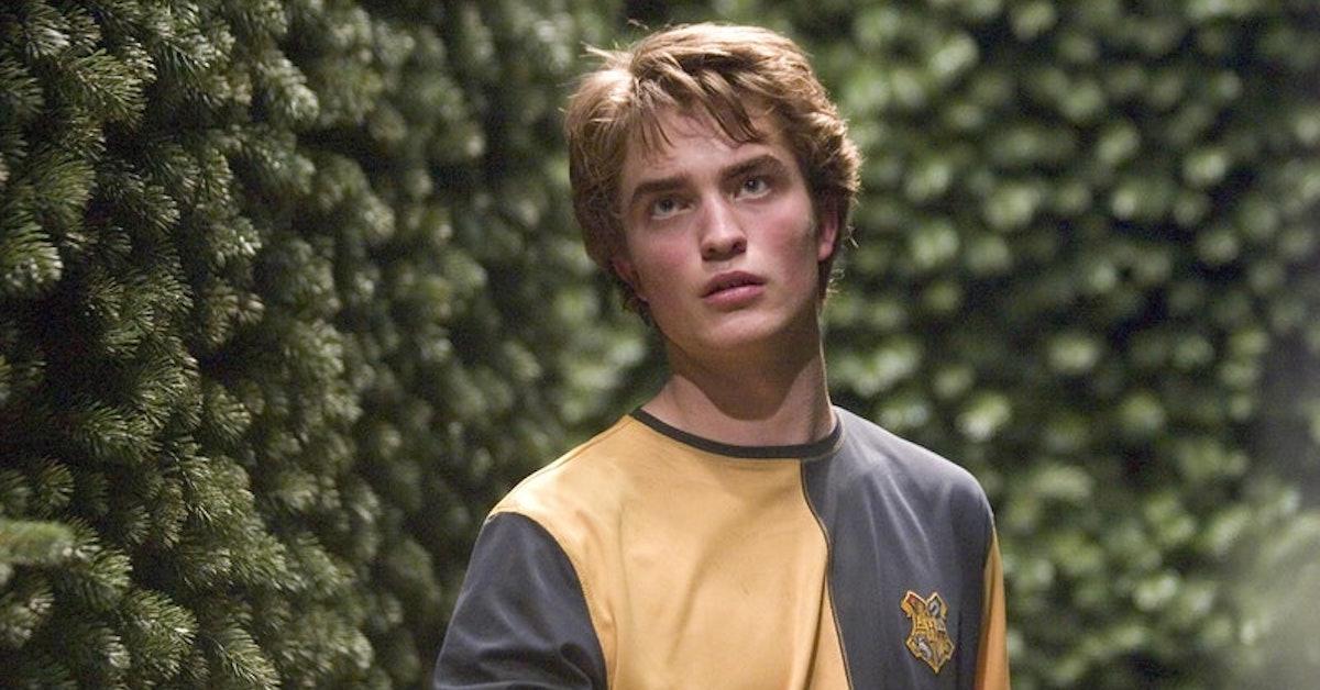 Who's the richest Harry Potter cast member? All their net worths – ranked -  TODAY