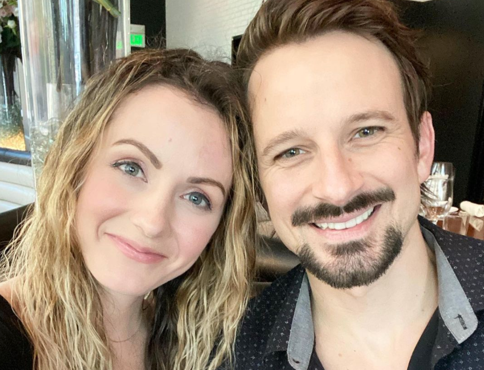 Why Did �BIP� Alums Carly Waddell and Evan Bass Separate? Why Did �BIP� Alums Carly Waddell and Evan Bass Separate?