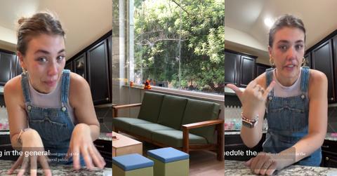 “Frazzled” Says She Was Ignored at Pediatrician’s Office