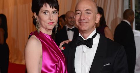 mackenzie-bezos-boyfriend-2-1559080482624.jpg