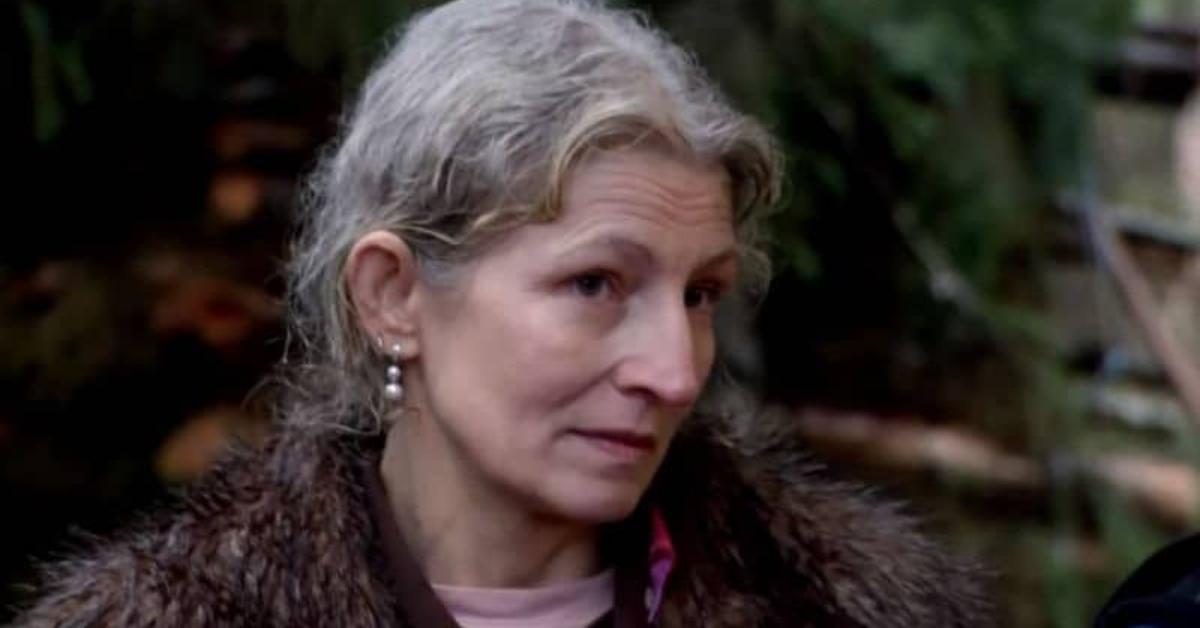 Did Ami Brown From 'Alaskan Bush People' Die? Update on Her Health