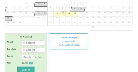 How Much Did Matt Roloff Sell the Farm For?