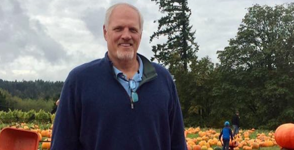 Utah Jazz legend Mark Eaton, 64, dies following apparent bicycle crash