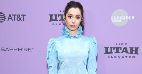 cristinmilioti
