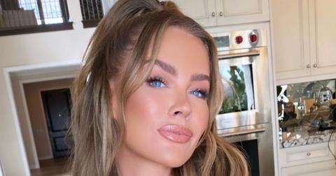 Why Did Nicole James "Leave" 'RHOC'? Details on Her Diminished Role