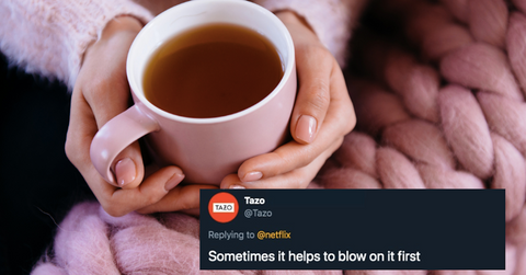 featured netflix brand joke