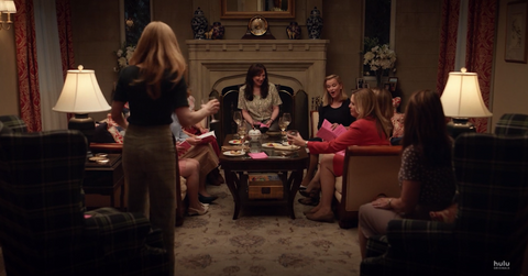 little fires everywhere filming locations