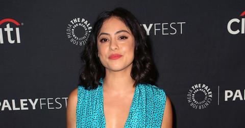 rosa-salazar-undone-1568321926626.jpg