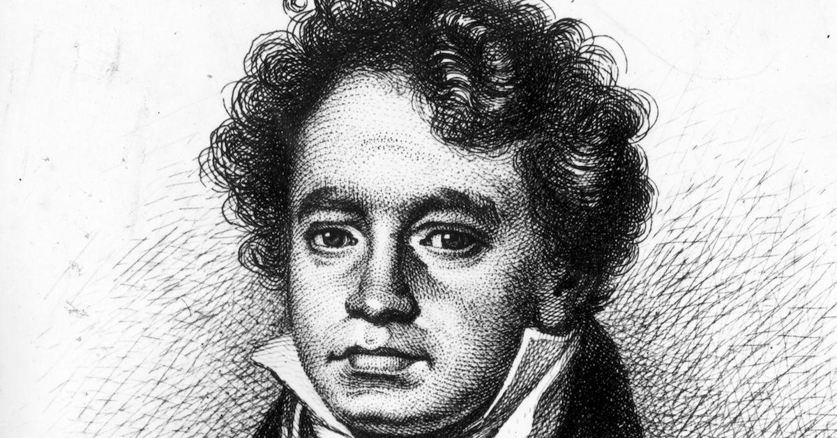 ludwigvanbeethoven