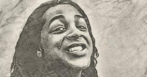 What Really Happened to Viral Star Messy Mya?