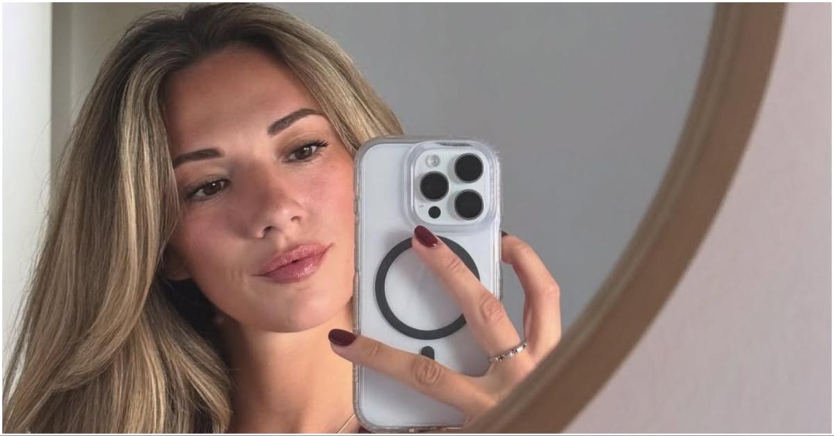 Exploring What Happened to Taryn Hatcher at NBC Sports Philadelphia