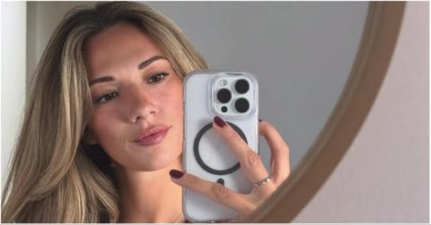 Exploring What Happened to Taryn Hatcher at NBC Sports Philadelphia