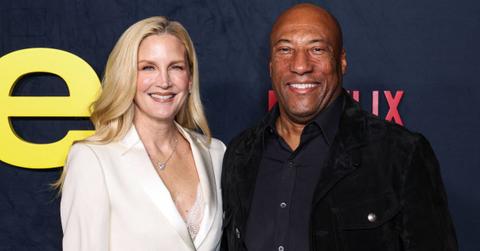 Byron Allen's Politics Explained