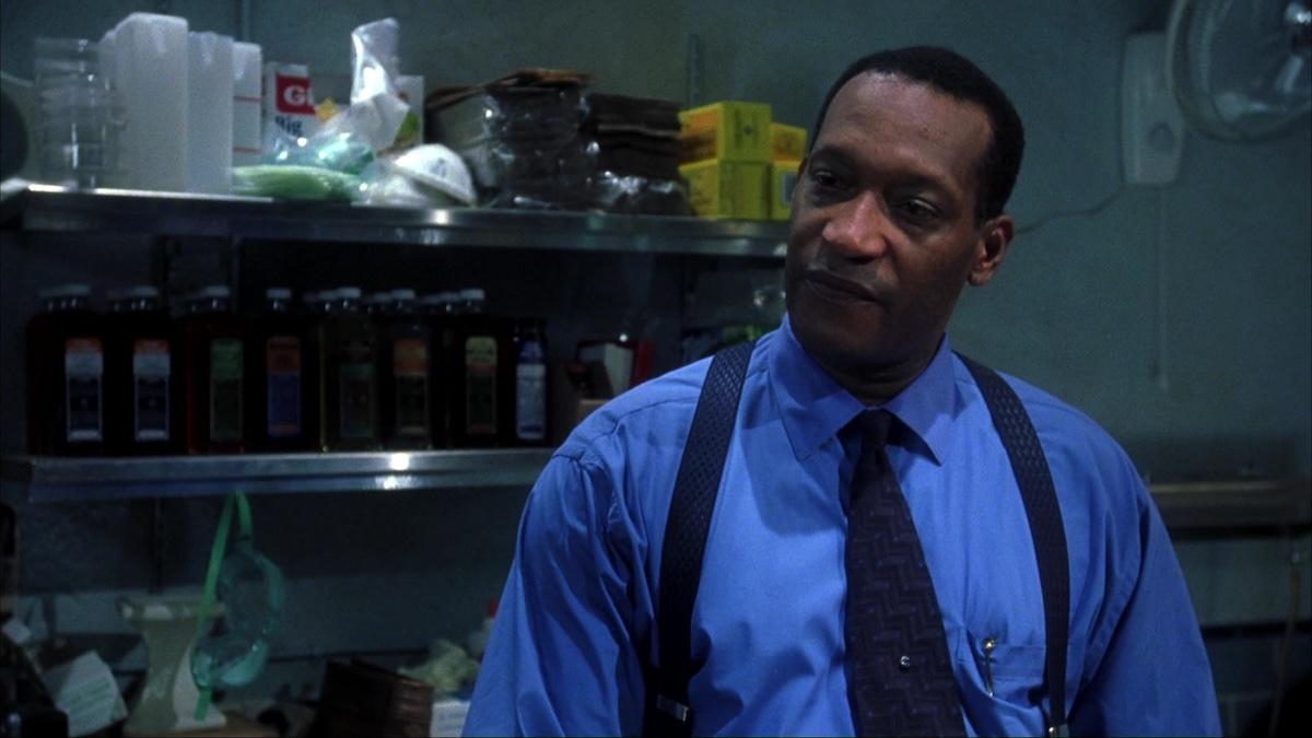 tony todd final destination