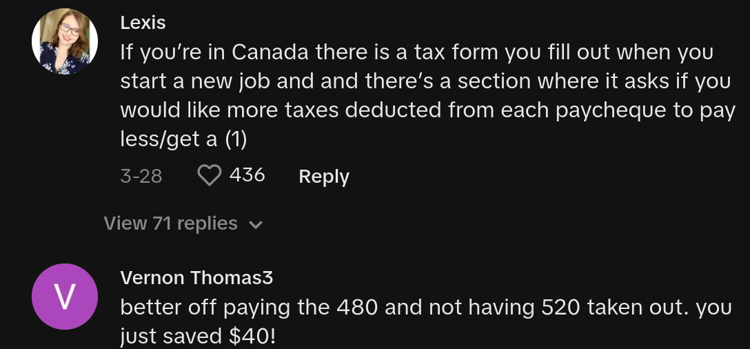 us tax system is a scam