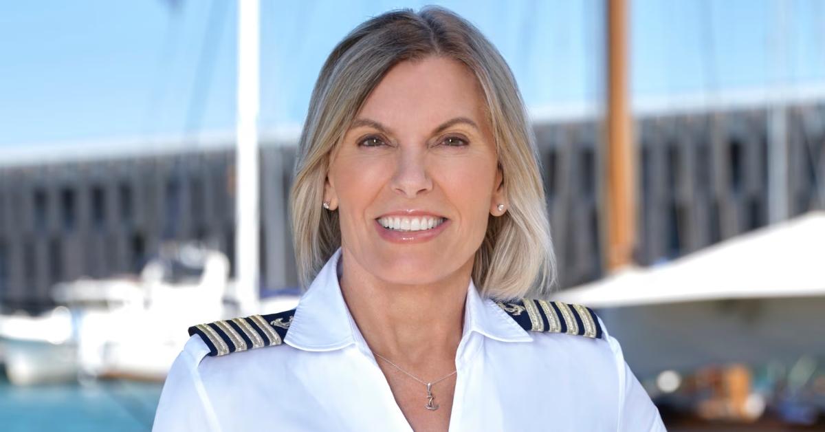 What To Know About When Below Deck Med Season 10 Was Filmed