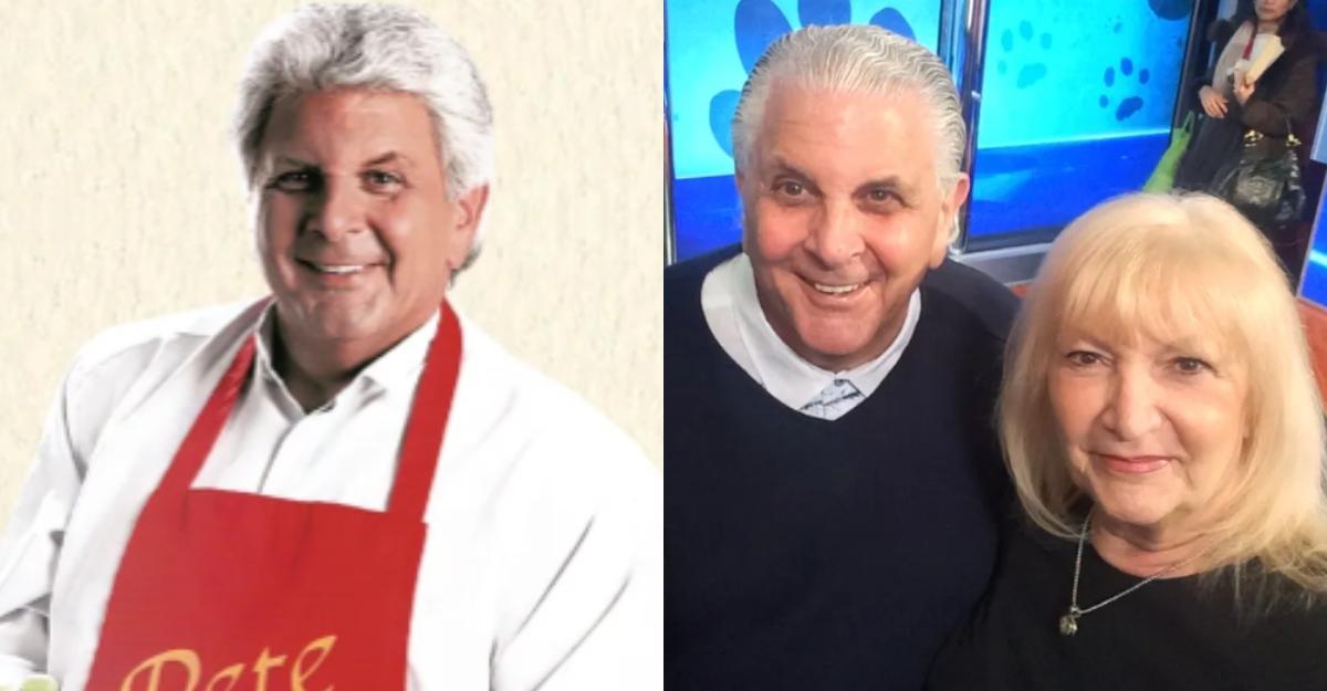 What We Know About Produce Pete's Cause of Death