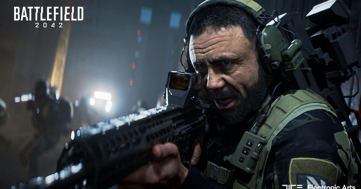 How to Make a Single-Player Battlefield Game