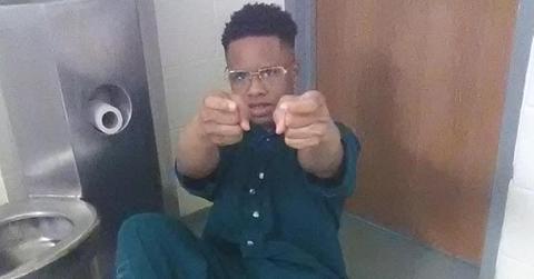 Tay-K 47