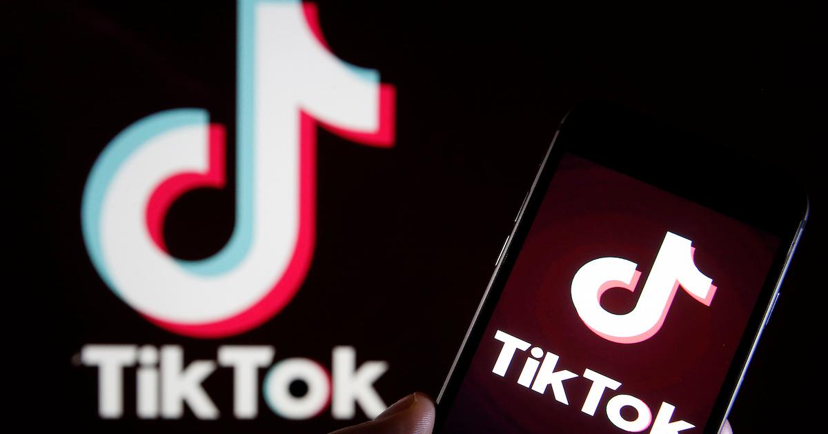 tiktok