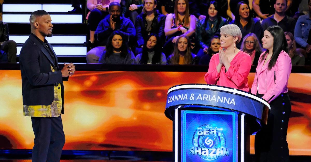 When Are the Beat Shazam Auditions? Aspiring Players Want Answers