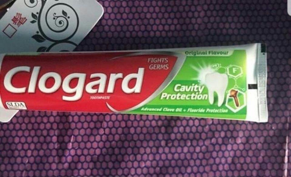 clogard