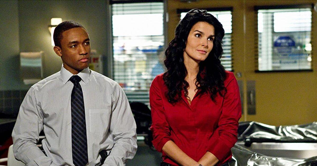 What Happened to Frost on 'Rizzoli and Isles'? It's a Tragic Ending
