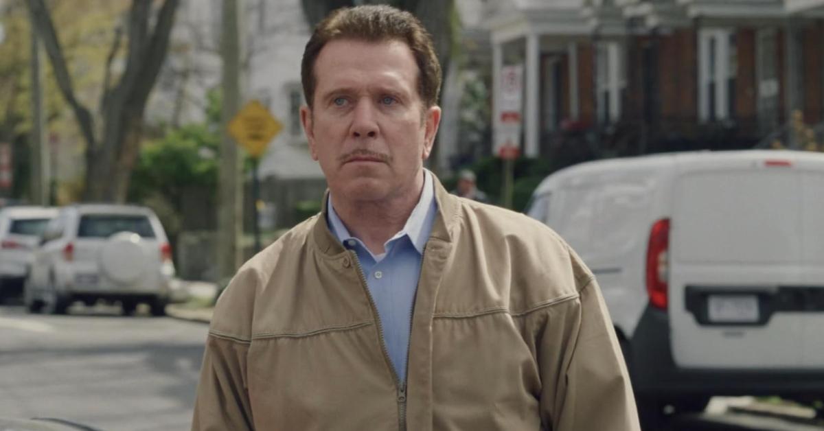 'The Wire' Alum Bobby J. Brown Has Passed Away At the Age of 62 Description: What is Bobby J. Brown's cause of death? The actor, known for playing Officer Bobby Brown in HBO's "The Wire," passed away on Feb.24, 2026.