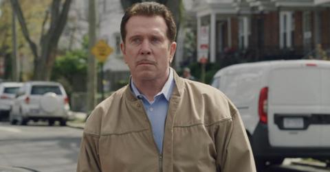 'The Wire' Alum Bobby J. Brown Has Passed Away At the Age of 62 Description: What is Bobby J. Brown's cause of death? The actor, known for playing Officer Bobby Brown in HBO's "The Wire," passed away on Feb.24, 2026.