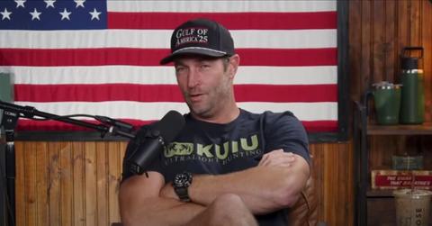 Jay Cutler Jail Sentence: What His Plea Deal Means