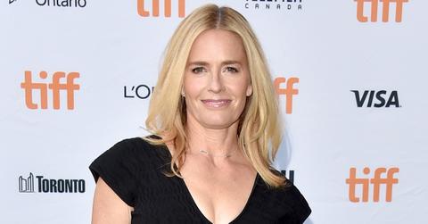 elisabeth shue cobra kai