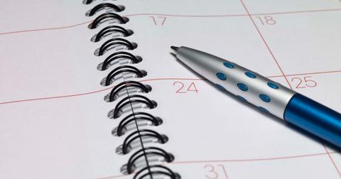 Why Does February Have 28 Days? Details Behind the Strange History